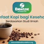 Mengulas Manfaat Kopi bagi Kesehatan: Dari Mitosis Sel hingga Kesejahteraan Hidup